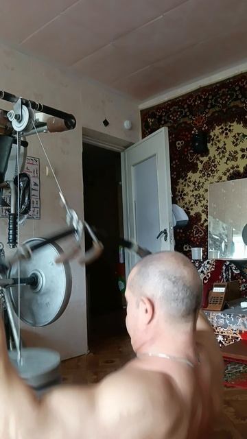 VID_20250718_111234МНЕ 67