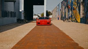 Ulaşcan Topçu - Follow Me