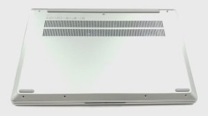 Разборка ноутбука Lenovo Ideapad 5 (14)