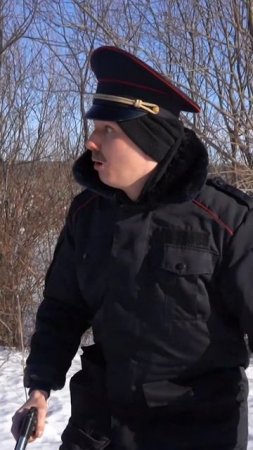 Побег с завода Анонимусов! #cherrydaddyshow