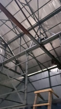1000011254.mp4