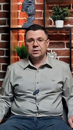 МОЖНО ЛИ СНЕСТИ ДОМ БЕЗ ВЫСЕЛЕНИЯ ЖИЛЬЦОВ ❓ #новости #помощьвсуде  #сочи  #юрист