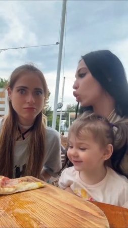 Сватовство которое мы заслужили🤣🤣🤣