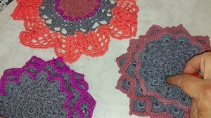 ОСТАТКИ ПРЯЖИ В ДЕЛО/,ОТЧЕТ ЗА ИЮЛЬ