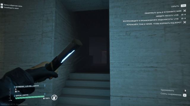 хоррор смотреть онлайн