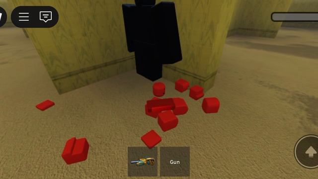 пожалуйста поиграйте смотреть онлайн