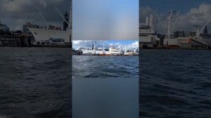 Гамбург