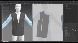 Part 05-Blazer-English