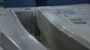 «НАНОТЕХНОЛОГИИ В МАШИНОСТРОЕНИИ» 
НОВАЯ ПЕРСПЕКТИВНАЯ  СПЕЦИАЛЬНОСТЬ ПОДГОТОВКИ МАГИСТРОВ
