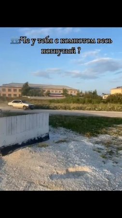 1000055086.mp4