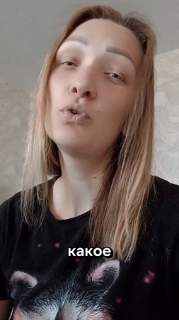 Решила составить семейное древо