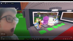 ИГРАЮ В УКРАДИ БРАИНРОТ!! УКРАЛИ ЛАГРАНДЭ....