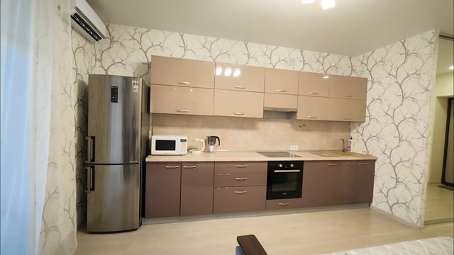 Тимирязева, 97 смотреть онлайн