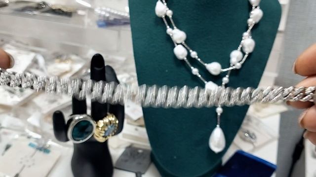 💎 Очарование в мелочах! Бижутерия: сережки и подвески . Заказ на ватсап +79083191849
