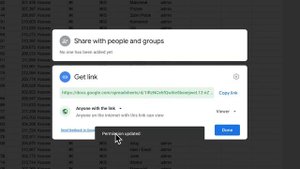 How to Use Your Own Database to Generate Unique Pages