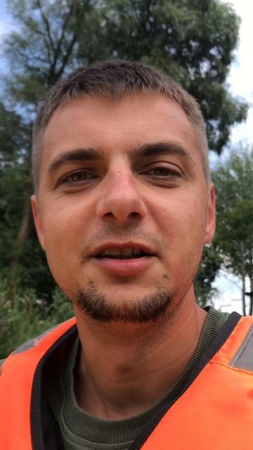 #бобёр смотреть онлайн