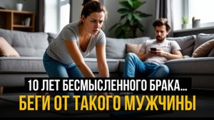 Ты больше НИКОГДА не влюбишься В МУДАКА | 5 типов мужчин и женщин - найди своего!