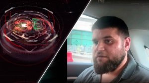 Экстренный вызов | 17 июля 2025 | Происшествия Новосибирской области | Телеканал ОТС