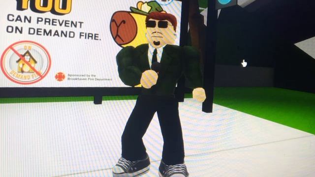 выпуск новостей №2 смотреть онлайн