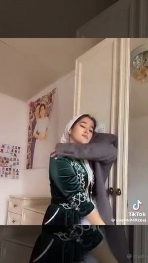 1000049613.mp4