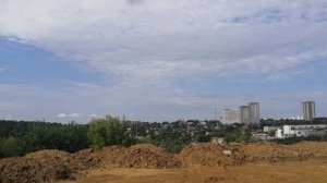 Участки на продажу в престижном районе на ИВА 3
от 7 до 7,2 сотки!