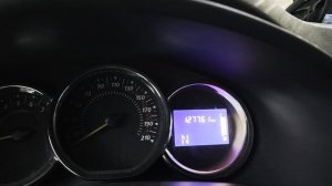 РКПП Easy R Renault Logan2 Sandero2