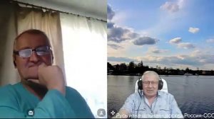 Вечно ни к месту и ни ко времени... (Цитата)