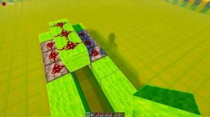 Гайд по TNT-пушкам! Освойте тактику и станьте непобедимыми!