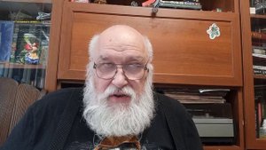 Почему солнечные вспышки заставляют спутники связи падать?
