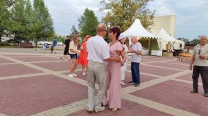 Молодая..... 18.07.25.