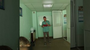 Сергей Капцев - лекция продукция-мкс-v.масло-_-есептол-часть-2-07.22 #сергейкапцев