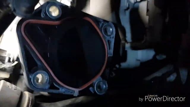 дроссельной заслонки Honda Civic 4D адаптация hds смотреть онлайн