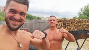 Цент здоровья Айсберг
