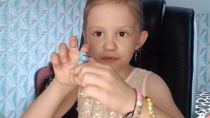 Киндер игрушки из 90х годов. Часть 4.