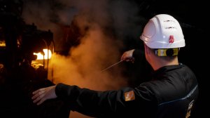 ПНТЗ в ритме Вивальди: «Лето» в цехах