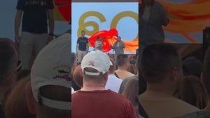 уфа