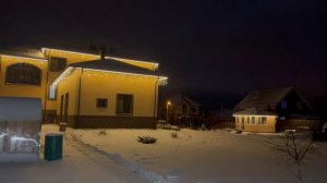 IMG_6001