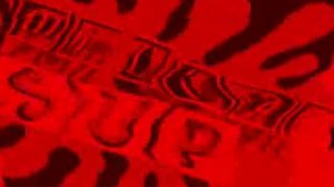 The Splat We Should've Seen