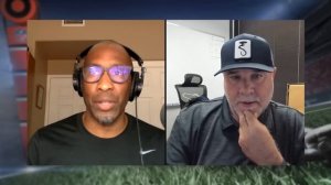 Jets Lock In Stars, Execs’ Top 10 QBs, and the 2nd-Round Contract Standoff