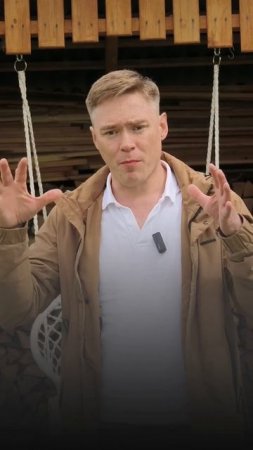 По семейной ипотеке 6% вполне реально.