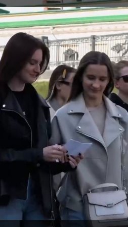 УЛЫБНИСЬ#сезонконтентаRUTUBE