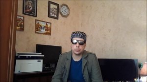 Как убрать запах из стиральной машины