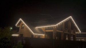 IMG_5496