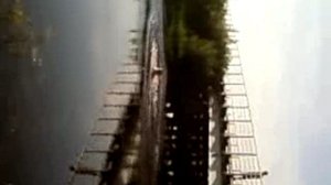 SV_A0033.mp4