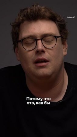 «Свадьба по-русски! с америкашкой Дэни» — 1 августа в 21:00 #ДэниелБарнс #свадьбы