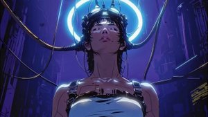 SYNTHWAVE ULTRA SLOWED MIX BY FREQUENCY