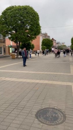 Елец)))))