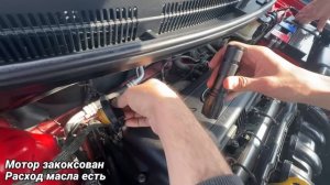 Ищем АВТО за 5млн тенге АВТОРЫНОК КАЗАХСТАН 2025