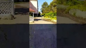 18-07-2025