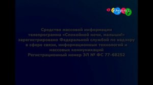 lv_0_20250718102744.mp10